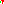 Destellos dst-4080963