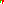 Destellos dst-4080964