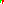 Destellos dst-4080965