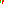 Destellos dst-4080966