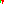 Destellos dst-4080967