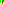 Destellos dst-4080969