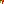 Destellos dst-4080970
