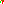 Destellos dst-4080971