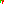 Destellos dst-4080972