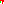 Destellos dst-4080973
