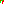 Destellos dst-4080974