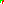 Destellos dst-4080975