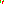 Destellos dst-4080976