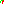 Destellos dst-4080977