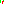 Destellos dst-4080978