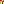 Destellos dst-4080980