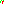 Destellos dst-4080981