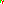 Destellos dst-4080982