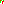 Destellos dst-4080983