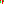 Destellos dst-4080984