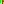 Destellos dst-4080985