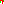 Destellos dst-4080986