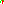 Destellos dst-4080987