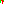 Destellos dst-4080988