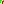 Destellos dst-4080989