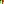 Destellos dst-4080990