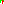 Destellos dst-4080992