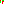 Destellos dst-4080993