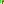 Destellos dst-4080994