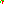 Destellos dst-4080995