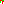 Destellos dst-4080996