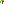 Destellos dst-4080998