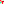 Destellos dst-4080999