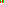 Destellos dst-408101