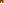 Destellos dst-408102