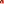Destellos dst-408104