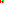 Destellos dst-408105