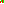 Destellos dst-408106