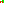 Destellos dst-408107