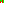 Destellos dst-408108