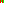 Destellos dst-408109