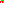 Destellos dst-408113
