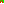 Destellos dst-408114