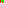 Destellos dst-408115