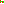 Destellos dst-408121
