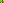Destellos dst-408124