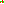 Destellos dst-408126