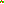Destellos dst-408127