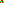 Destellos dst-408128