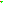 Destellos dst-40813